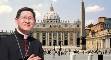 Luis Antonio Tagle: ¿Por qué es el favorito de los jóvenes en redes para ser papa?
