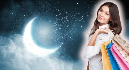 Venta Nocturna Liverpool 2025: Cuántas hay al año, cuándo son y todo lo que debes saber