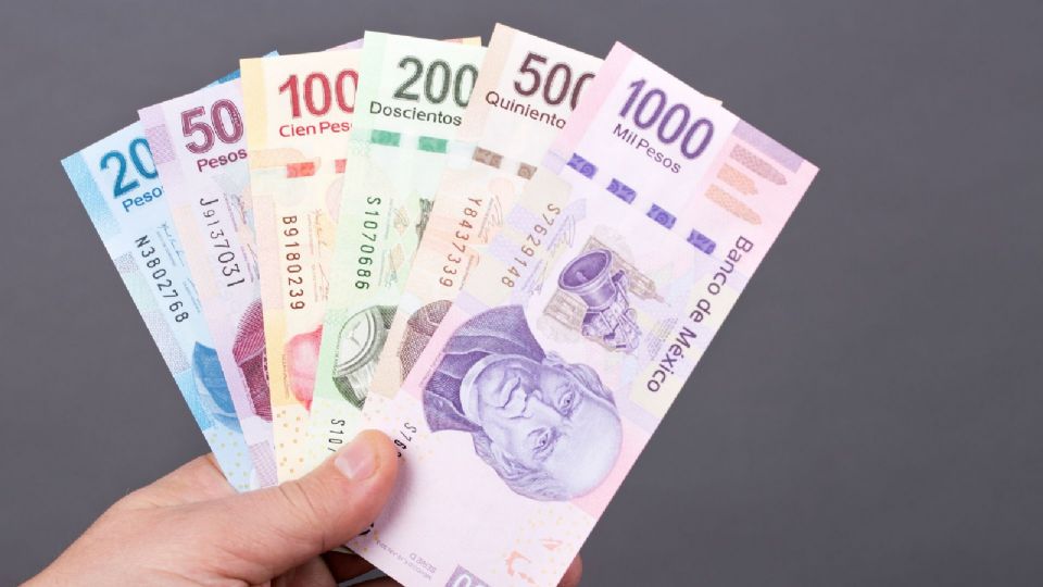 El salario mínimo ha aumentado, pero aún falta.