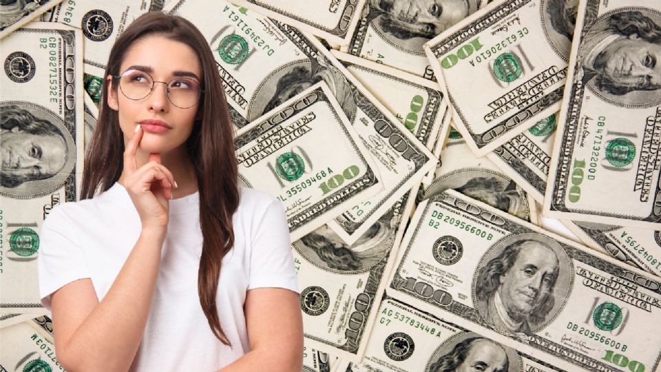 Durante la segunda quincena de abril, el tipo de cambio se vio impactado por dos elementos clave.