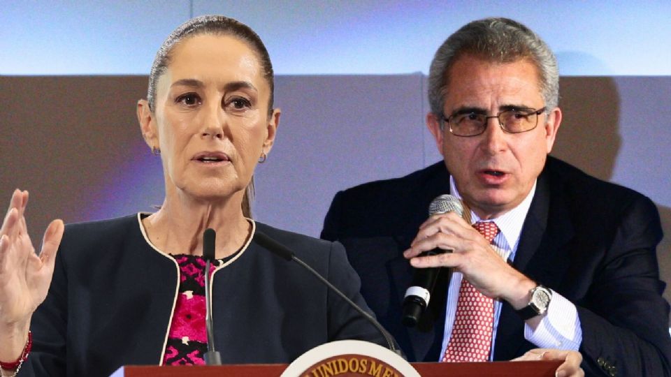 El analista no defendió directamente el Fobaproa, pero insistió en la necesidad de un análisis técnico.