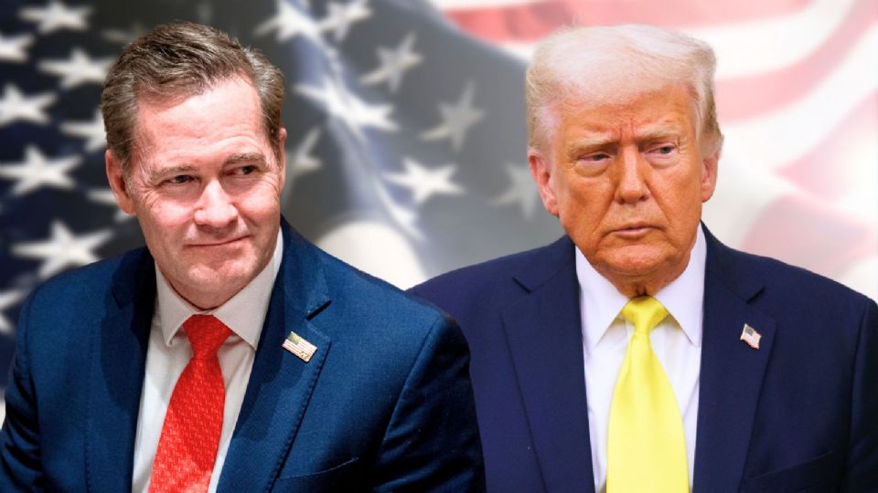 La decisión se produce semanas después de un controvertido incidente registrado en marzo.