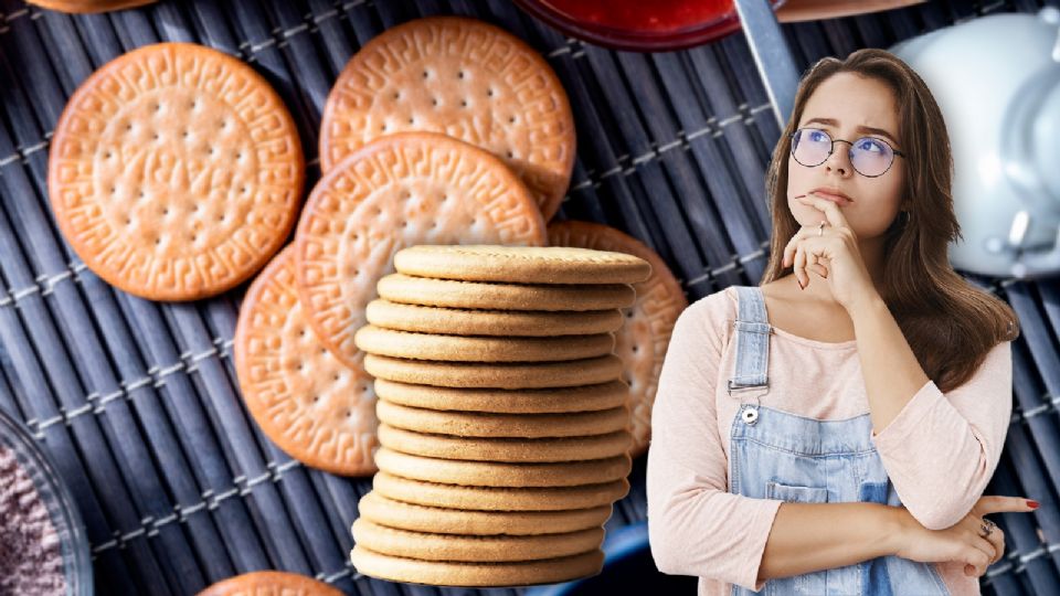 Entre los indicadores revisados se encuentran el contenido de azúcares, grasa total y sodio.