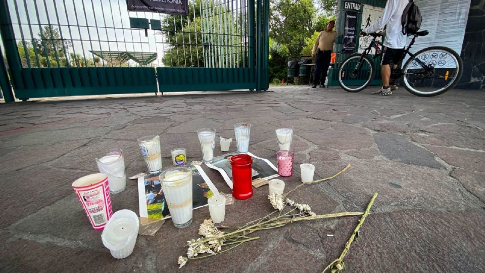 Siguen las investigaciones tras el festival Axe Ceremonia.