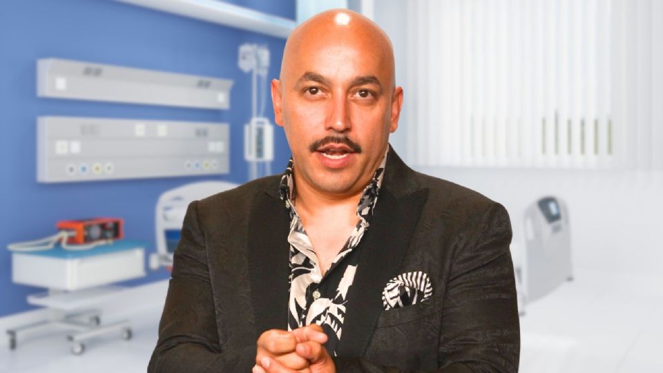 Así, uno de los jugadores más fuertes deja la contienda. ¿Quién tomará ahora la batuta? ¿Se calmarán las aguas o apenas comienza el verdadero drama?