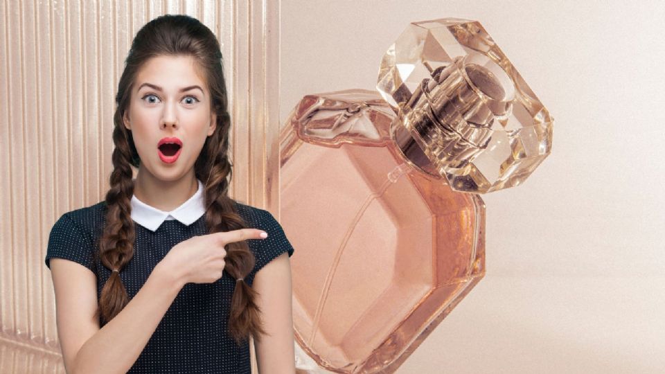 La primera Venta Nocturna de Liverpool de este 2025 se realiza para consentir a mamá en su día.