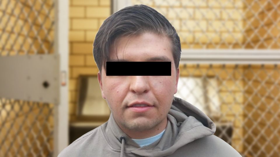 Fofo Márquez: ratifican sentencia contra el influencer, ¿cuántos años estará en prisión?