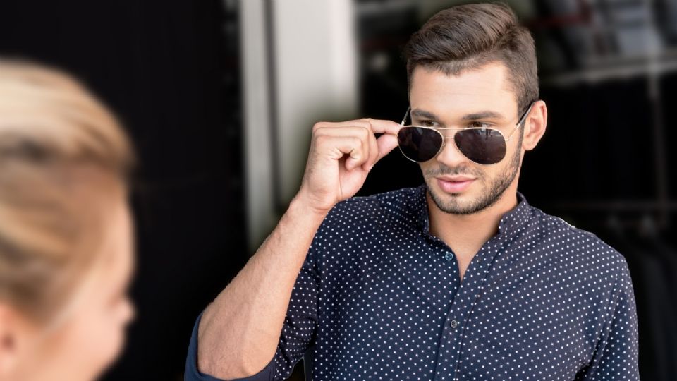 Lo más innovador es la integración de inteligencia artificial de Meta.