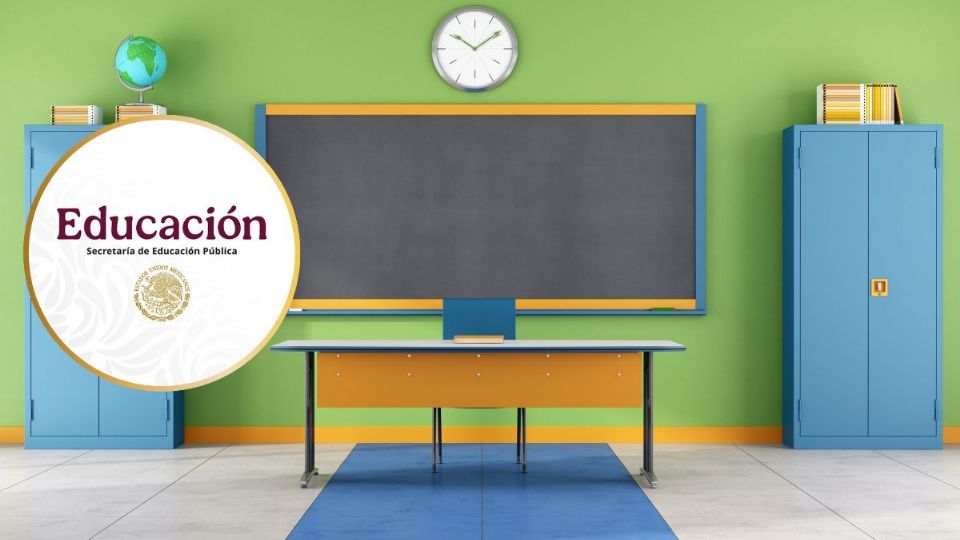 SEP: estos son los estados que no tendrán clases el viernes 2 de mayo