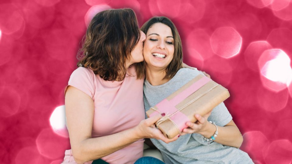 Anticipa tus compras: Algunos productos podrían agotarse rápidamente, sobre todo los más populares para el Día de las Madres.