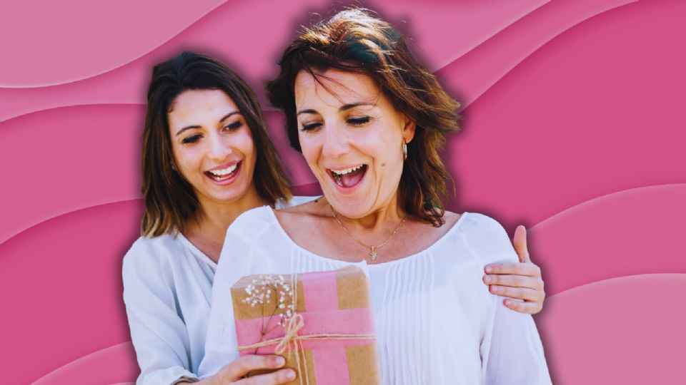 Liverpool celebra su primera gran Venta Nocturna del 2025 con motivo del Día de las Madres.