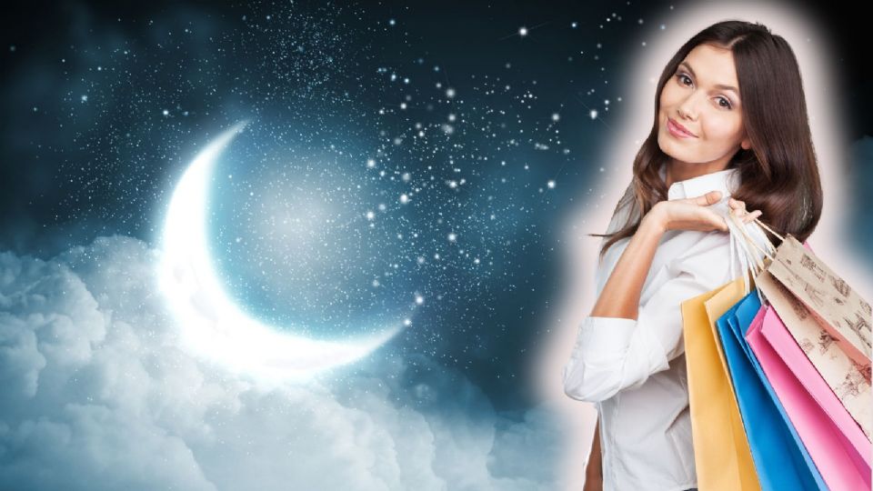 Aprovecha las promociones exclusivas con tu tarjeta Liverpool y ahorra aún más.