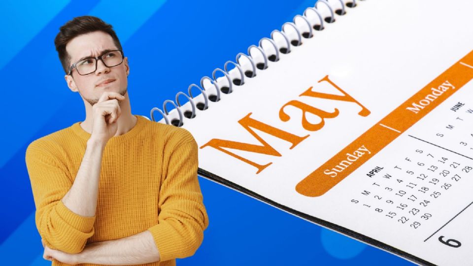 Para evitar confusiones es crucial que padres de familia y estudiantes consulten directamente los comunicados oficiales.