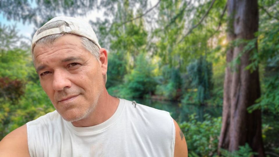 Las grabaciones se difundieron rápidamente en plataformas digitales, generando una ola de indignación