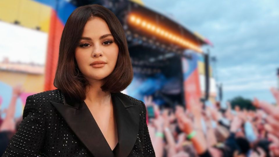 La Fenapo 2025 se perfila para convertirse en la feria más importante de todo México.