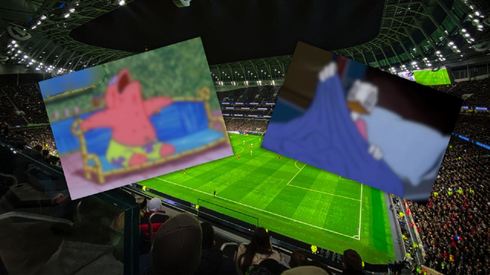 Desde el inicio, el partido mostró un ritmo lento, con ambos equipos buscando imponer su estilo.