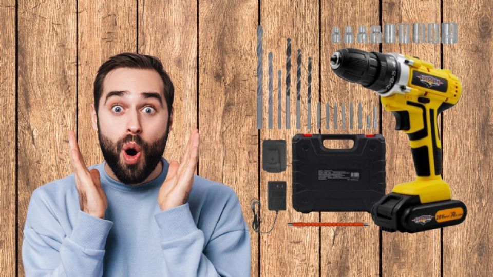 No dejes pasar las ofertas Liverpool en la tienda en línea.