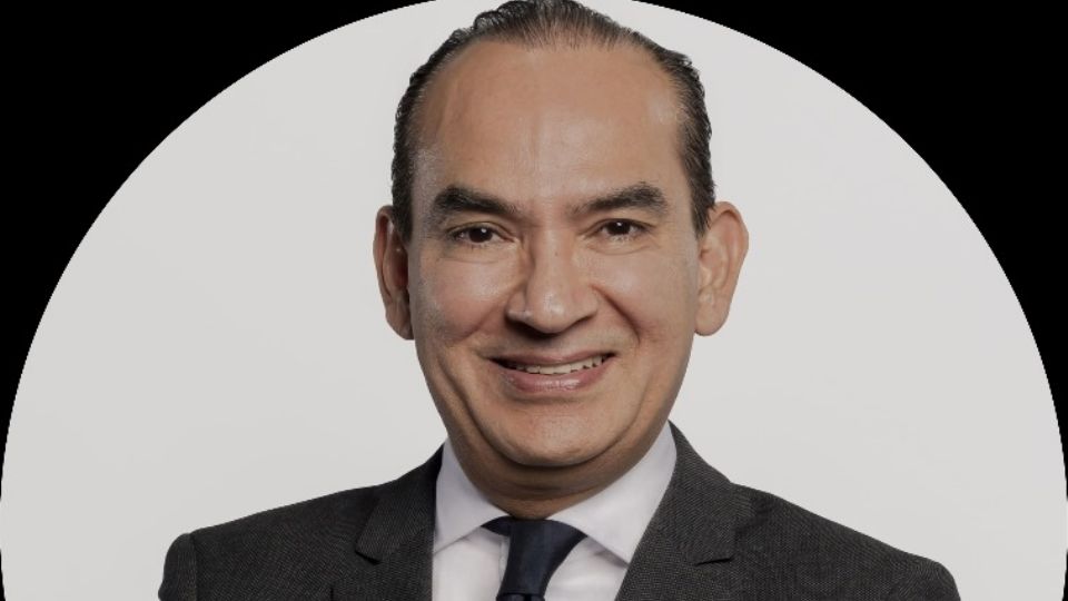 Abraham Amiud Dávila Rodríguez, candidato a ministro de la SCJN, fue denunciado por incumplir con sus obligaciones alimentarias a favor de sus dos hijos.