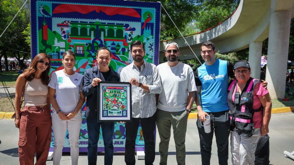 El municipio ya se prepara ante la alta afluencia estimada en espacios públicos, hoteles y restaurantes.