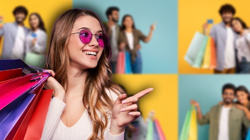 Hot Sale 2025: Los descuentos de Liverpool.