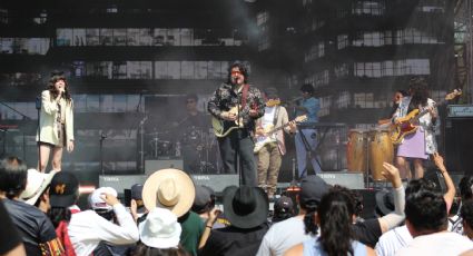 Primavera Club regresa a Monterrey: ¿Cuánto cuestan los boletos?