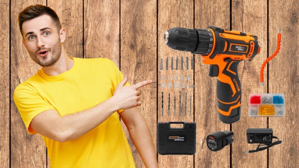 No dejes pasar estas ofertas.