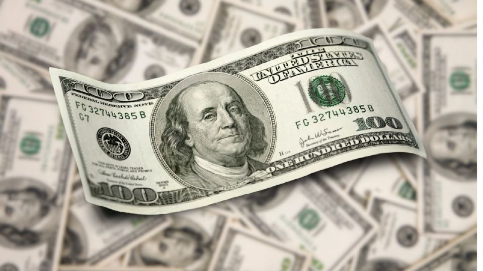 Durante este periodo, ambas potencias continuarán negociaciones técnicas sobre comercio.