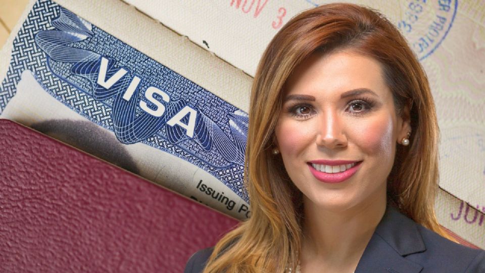 El eco político podría sacudir a otros actores del panorama nacional.