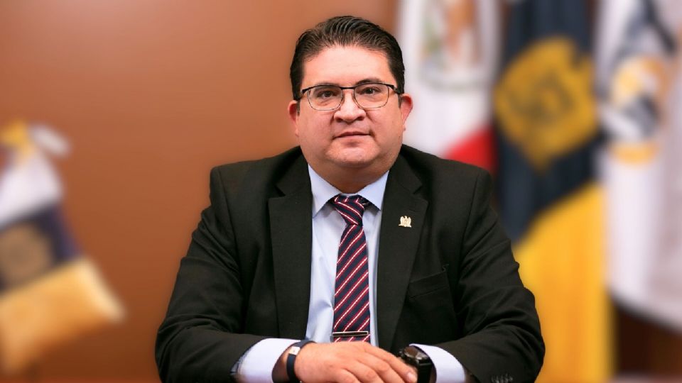 Esta ha generado un fuerte impacto en la comunidad académica.