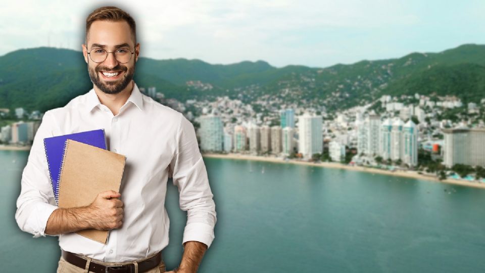Esta suspensión aplica a nivel nacional, desde preescolar hasta secundaria.