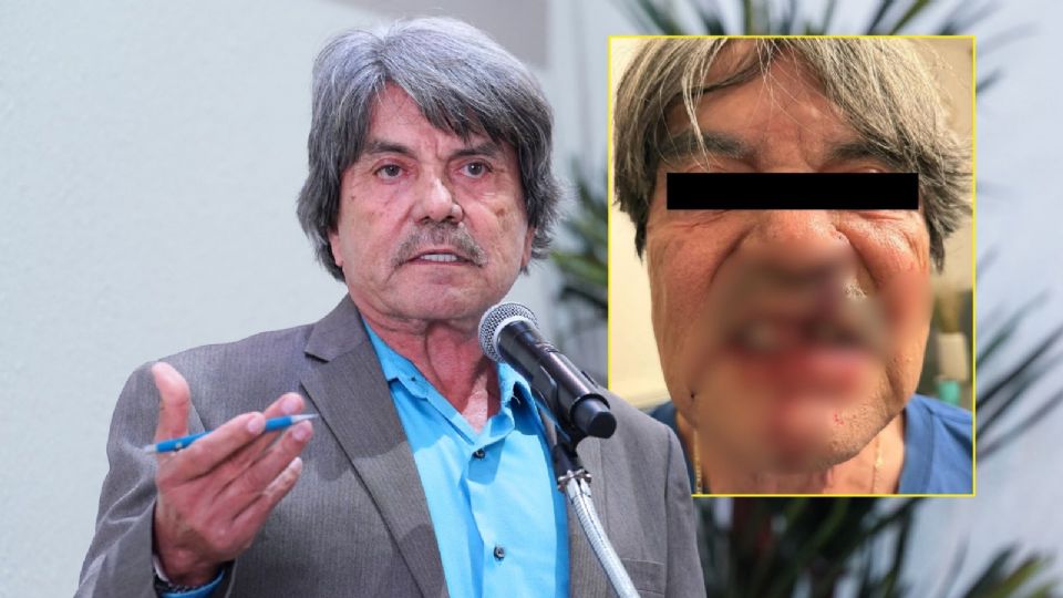 La familia y la comunidad científica exigen que el caso no quede impune.