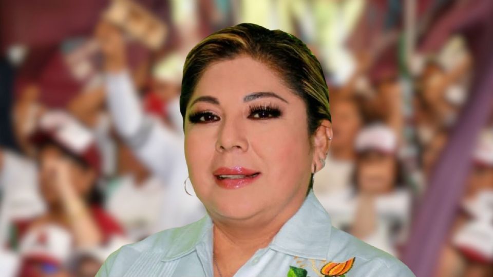 La Fiscalía General del Estado confirmó que el ataque dejó un saldo de cuatro personas muertas.