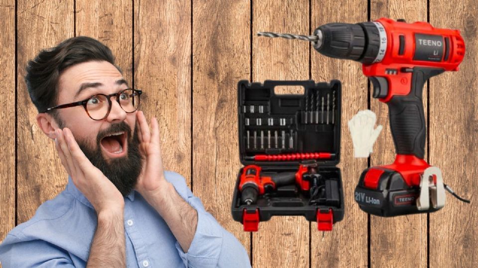 No dejes pasar este remate exclusivo en ofertas Liverpool.