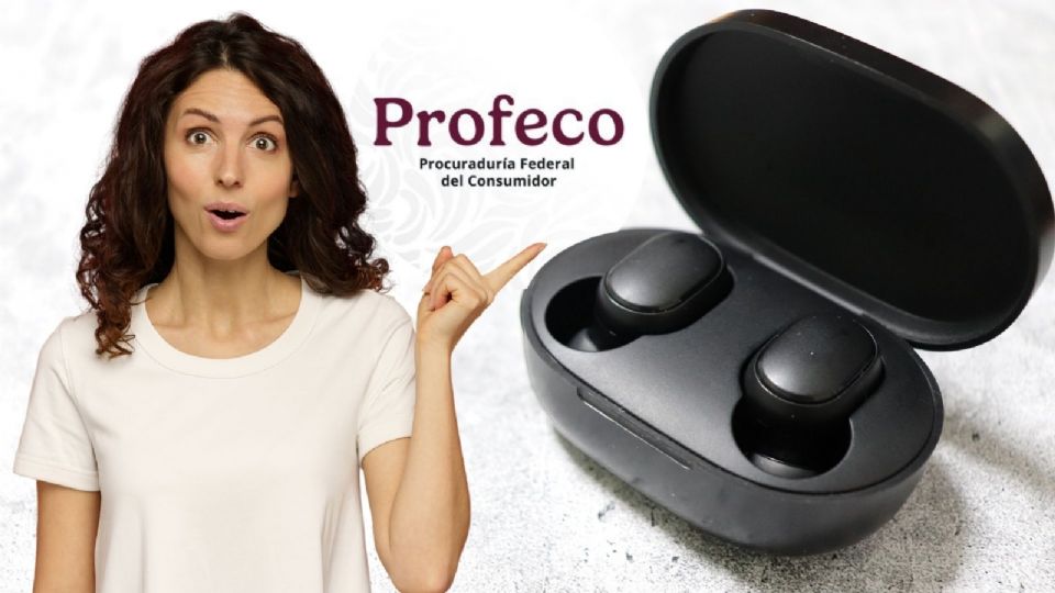 En esa lista destaca STF, una marca que superó en rendimiento a modelos más costoso.