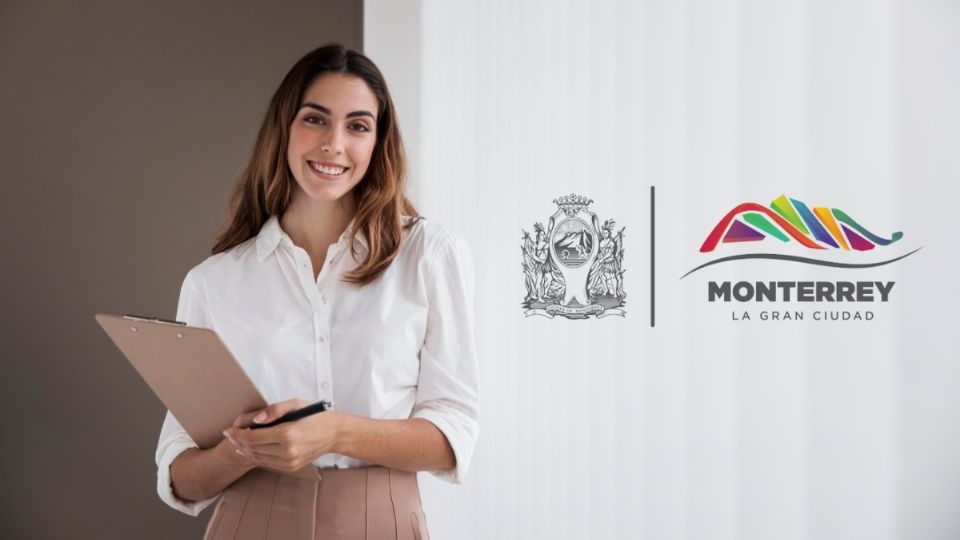 Emplea Regia ofrece oportunidades no solo laborales, sino también de emprendimiento en Monterrey.