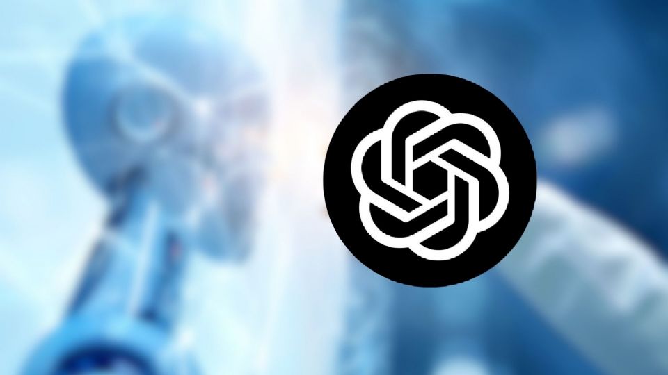 Si ChatGPT se transformara en humano, probablemente tendría una apariencia amigable, inteligente y neutral.