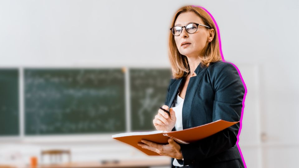 Aquí te decimos si hay suspensión oficial de clases el 15 de mayo por el Día del Maestro en Edomex.