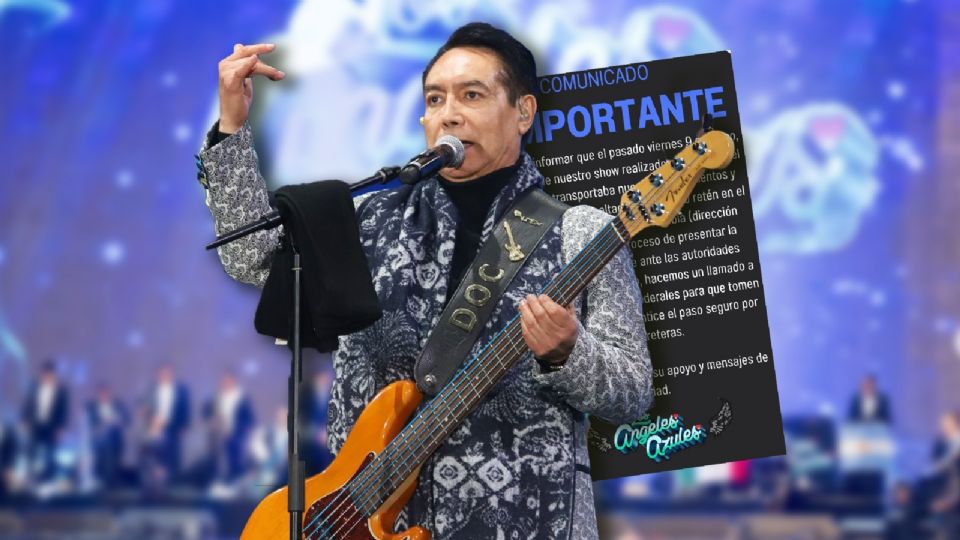 Los responsables del asalto no fueron identificados, y hasta el momento, no se ha confirmado si hubo personas lesionadas.