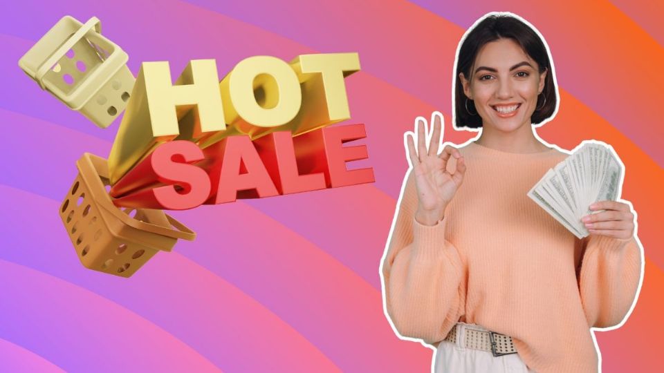 Hot Sale 2025: estos son los pasos que debes realizar antes de comprar