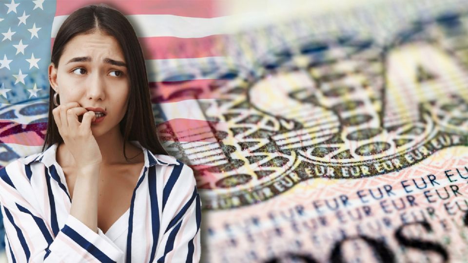 Verifica el estado de tu visa de turista antes de planear tu viaje a EE. UU. con herramientas oficiales del gobierno estadounidense.