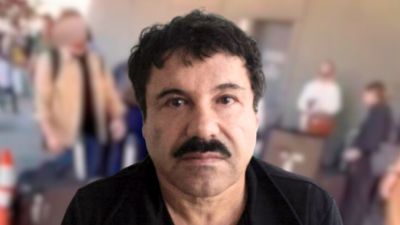 Familiares de ‘El Chapo’ se entregan a EU: ¿Qué acuerdo habría con el gobierno de Trump?