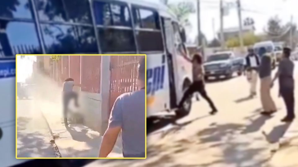 Extranjero polaco es linchado en Tijuana; ¿qué pasó y por qué lo asesinaron?