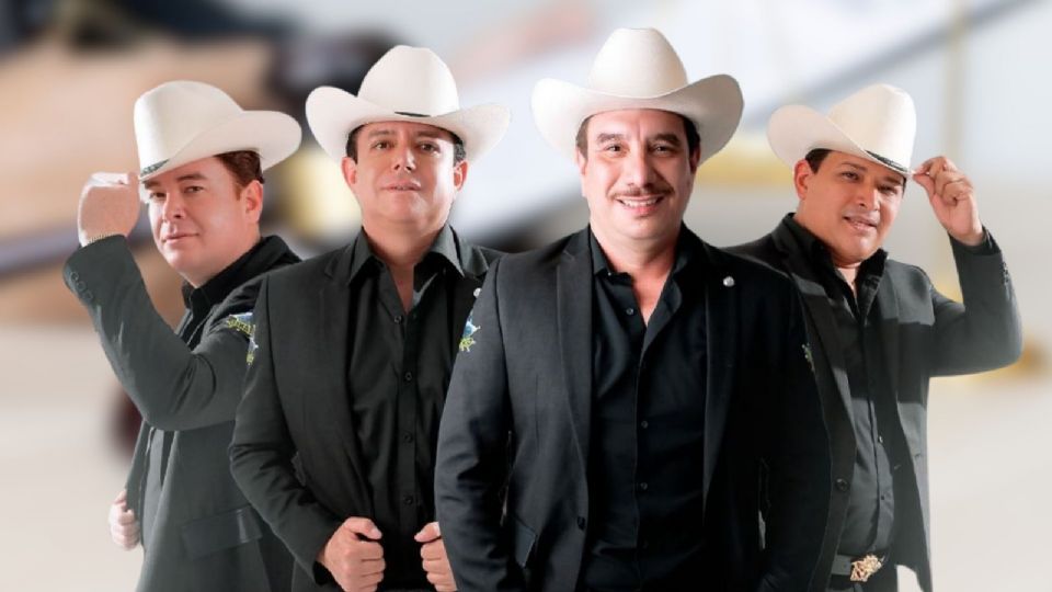 El caso de “Los Alegres del Barranco” abre un debate sobre los límites de la libertad artística en México.