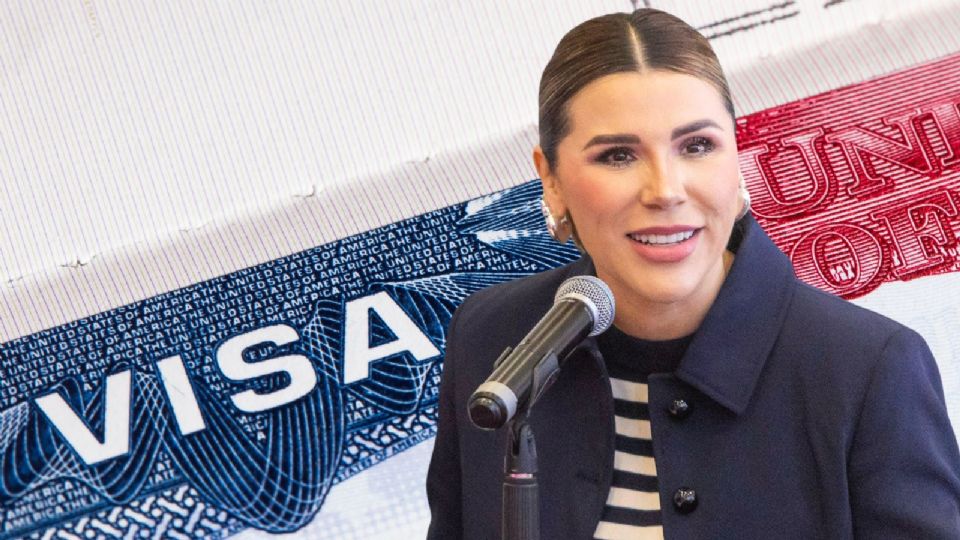 Las miradas están puestas en las posibles repercusiones tanto en lo jurídico como en lo político.