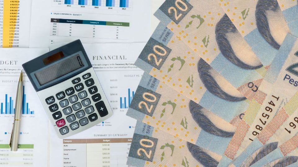 Conocer los detalles del reparto de Utilidades 2025 es clave para ejercer los derechos laborales.