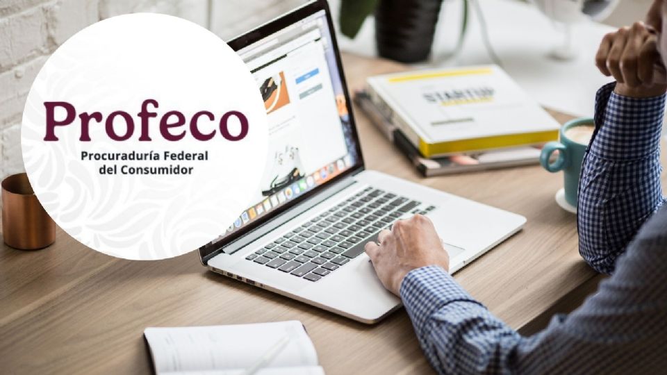 Estas cuentas utilizan nombres casi idénticos a los oficiales, añadiendo un guion bajo o una letra.