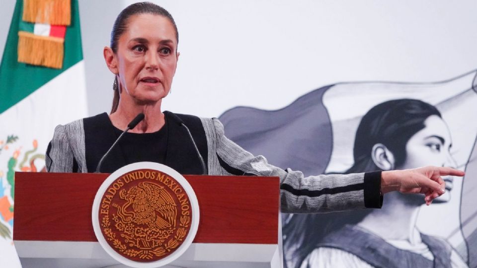 Se aclaró que están abiertos a escuchar las distintas opiniones.