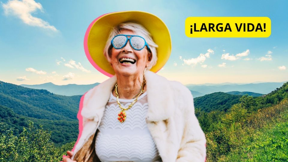 Chichicuautla: Aquí, sus habitantes disfrutan de vidas largas y saludables gracias a sus tradiciones y una conexión única con la naturaleza.