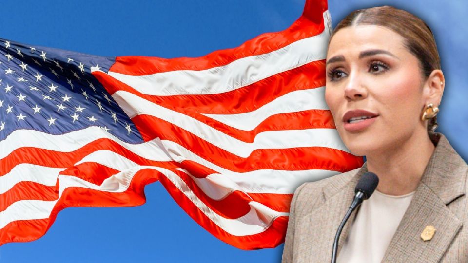 Esta medida forma parte de una investigación en curso por parte del Departamento de Estado de Estados Unidos.