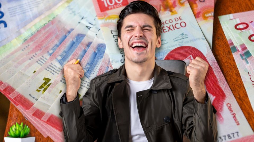 Esta vacante que ofrece la Secretaría de Turismo puede ser ese cambio que tu vida profesional necesita.